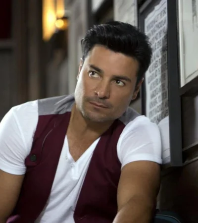 nuevo-single-de-chayanne