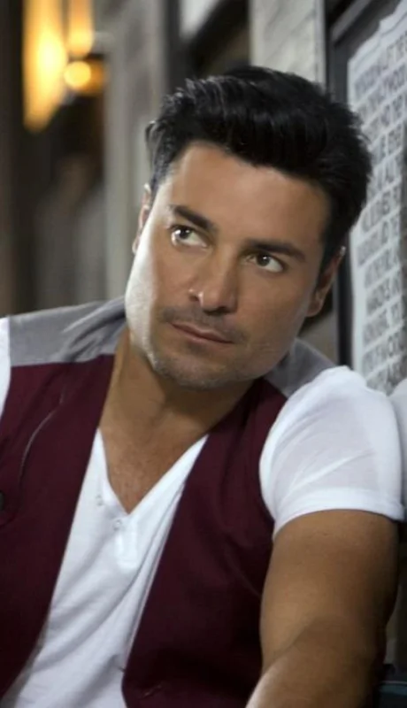 nuevo-single-de-chayanne