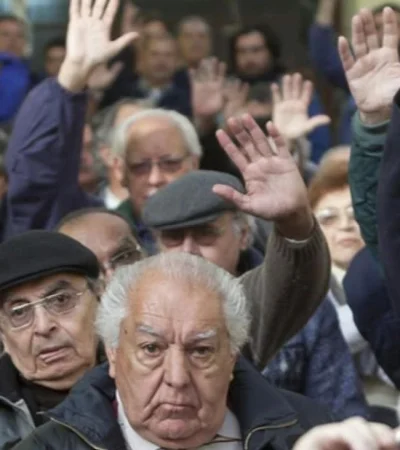 anses-aumento-jubilados