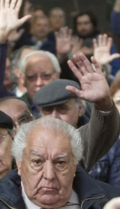 anses-aumento-jubilados