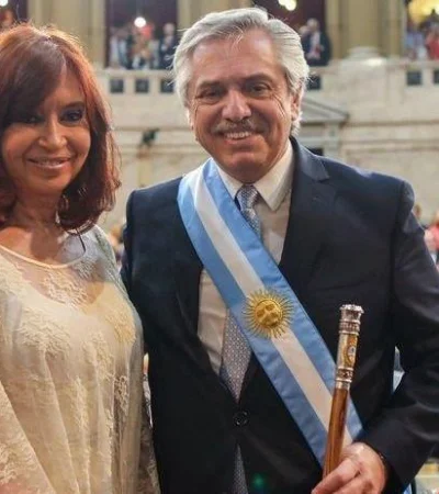 Alberto-Fernández-Cristina-Kirchner