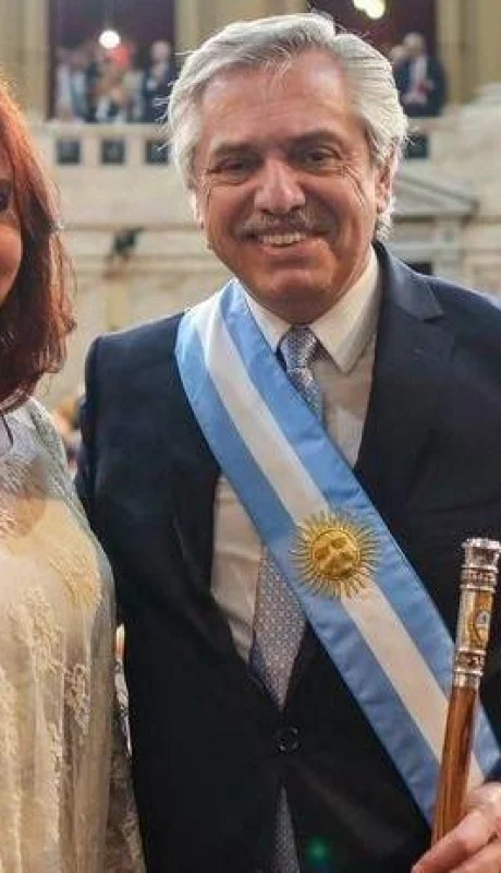Alberto-Fernández-Cristina-Kirchner