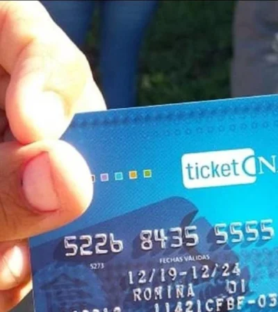 tarjeta-de-alimentos-anses-2019