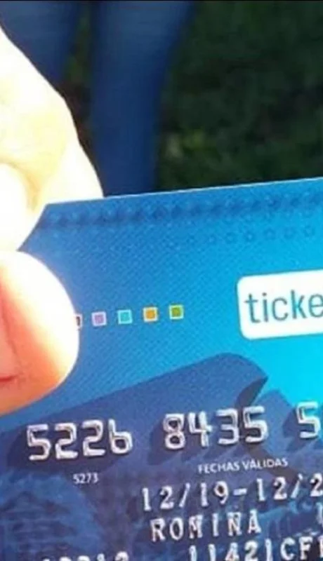 tarjeta-de-alimentos-anses-2019