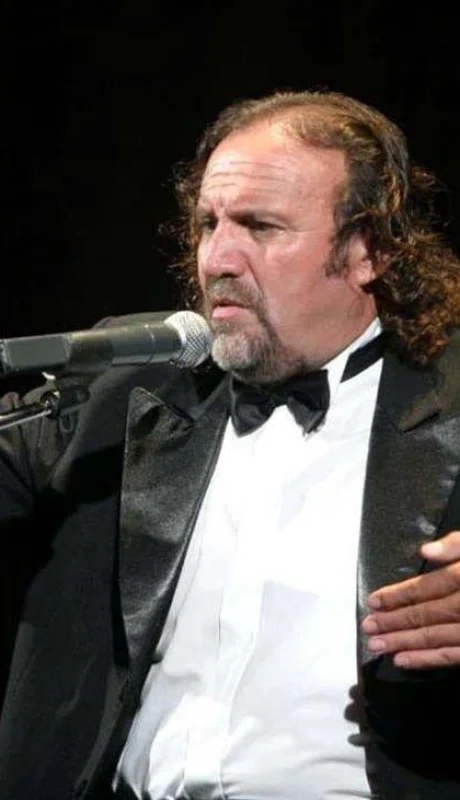 cacho-garay-y-vero-se-presentan-en-el-maría-auxiliadora