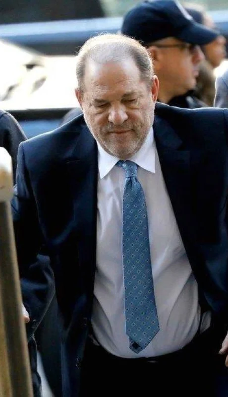 harvey-weinstein