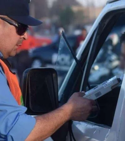 Mendoza-control-alcoholemia