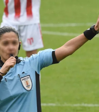 árbitro-agresión-mujer-italia-futbol-video-fotos