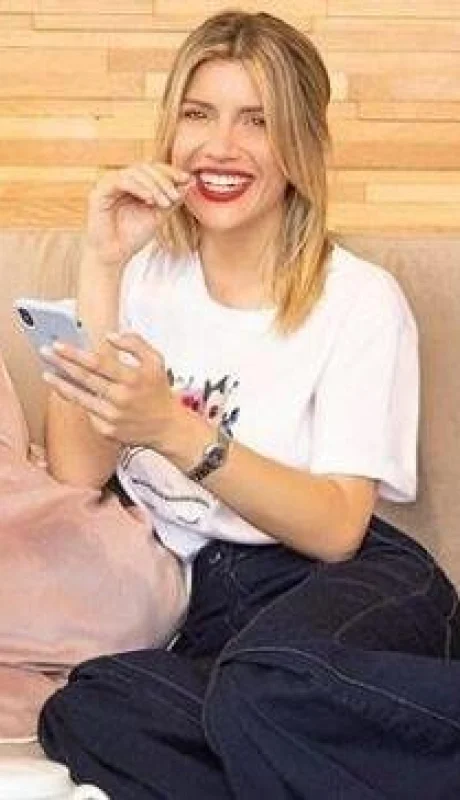 Laurita-Fernández-Instagram