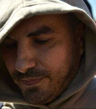 femicida-foto-video-puñaladas-libertad-7