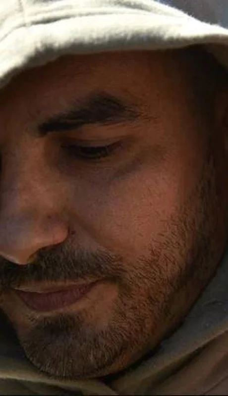 femicida-foto-video-puñaladas-libertad-7