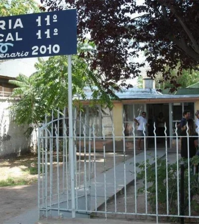 Luján-de-Cuyo-Comisaría-suicidio