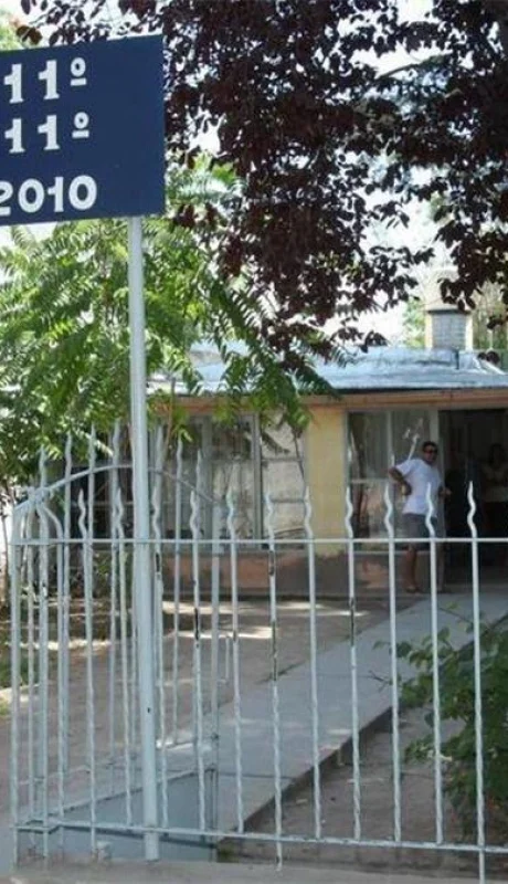 Luján-de-Cuyo-Comisaría-suicidio