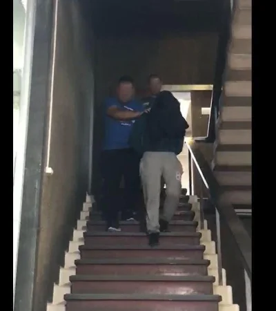 detenido-fotos-video-crimen-jubilado-barrio-trapiche