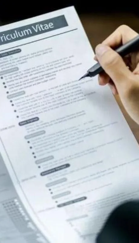 trabajo-argentina-curriculum-vitae