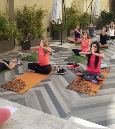 WhatsApp-Image-2020-02-29-at-6.34.00-PM-(1)