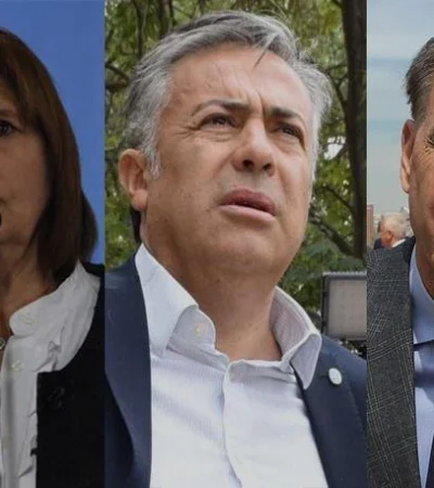 bullrich-cornejo