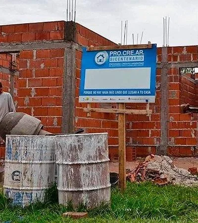 nuevos-creditos-procrear-2020