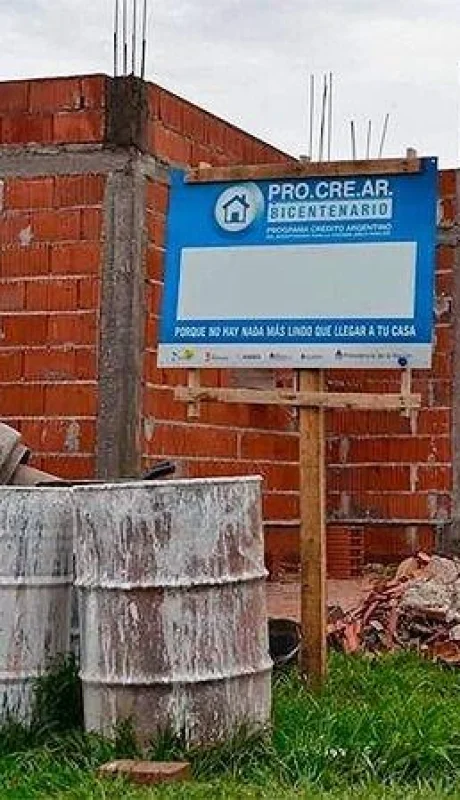 nuevos-creditos-procrear-2020