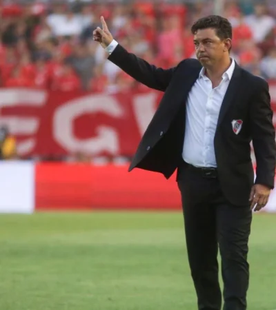 Marcelo-Gallardo