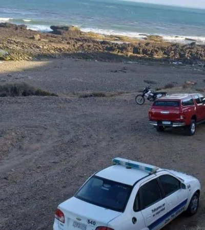 Puerto-Deseado-Santa-Cruz-autopsia