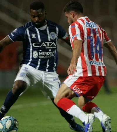 WhatsApp-Image-2020-02-29-at-10.41.00-PM