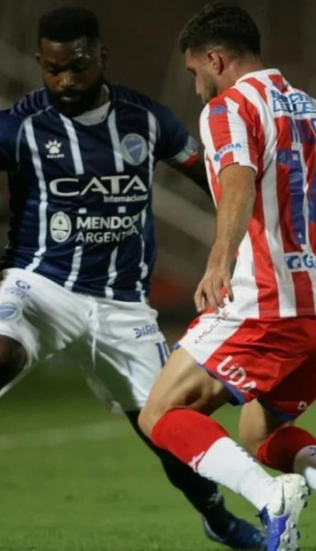 WhatsApp-Image-2020-02-29-at-10.41.00-PM