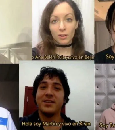 argentinos-coronavirus_630_945