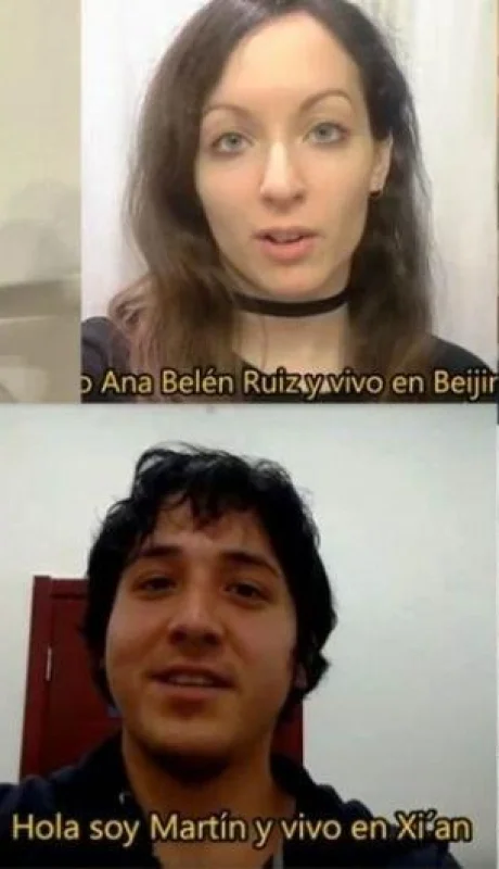 argentinos-coronavirus_630_945