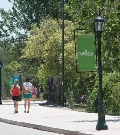 mendoza-tiempo-hoy-pronostico-23