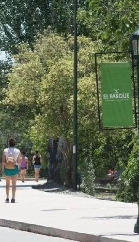 mendoza-tiempo-hoy-pronostico-23