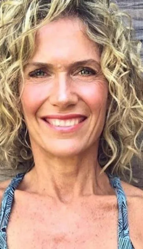 maru-botana-foto-macri-viral-video