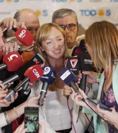 WhatsApp-Image-2019-09-29-at-20.29.09