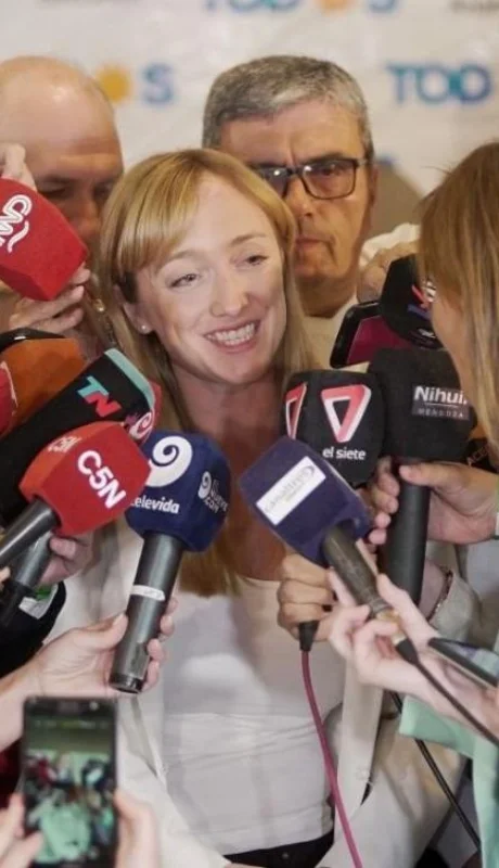 WhatsApp-Image-2019-09-29-at-20.29.09