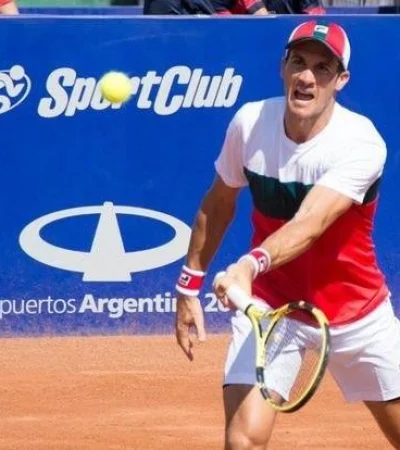 Facundo-Bagnis