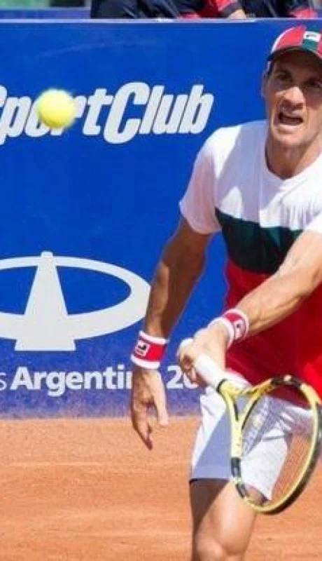 Facundo-Bagnis