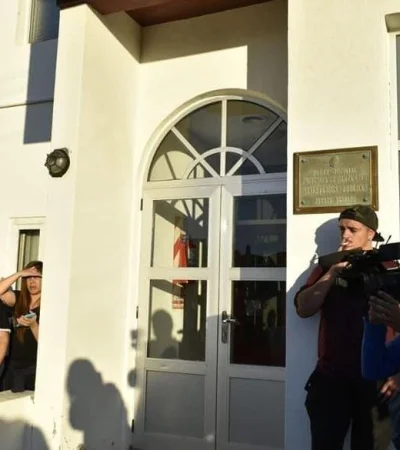 87612574_3537773966264455_6047923709275013120_n