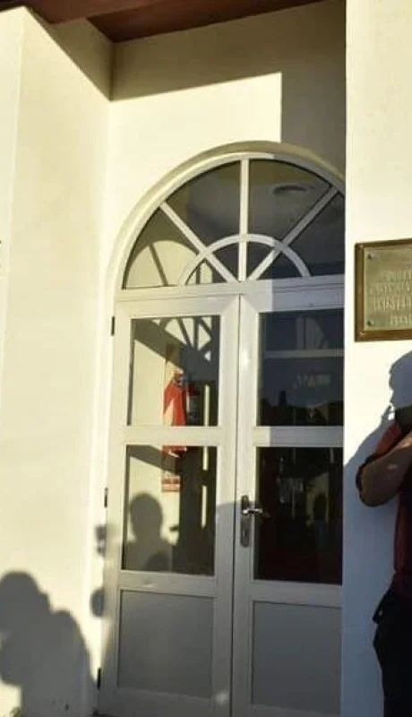 87612574_3537773966264455_6047923709275013120_n