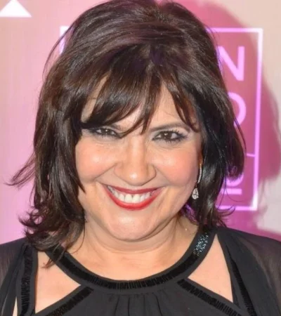 negra-vernaci-jujuy-es-bolivia