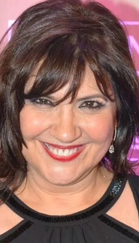 negra-vernaci-jujuy-es-bolivia