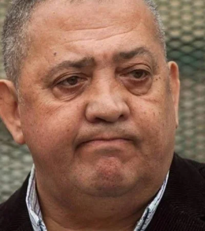 Luis-D´Elía-Alberto-Fernández-Florencia-Kirchner