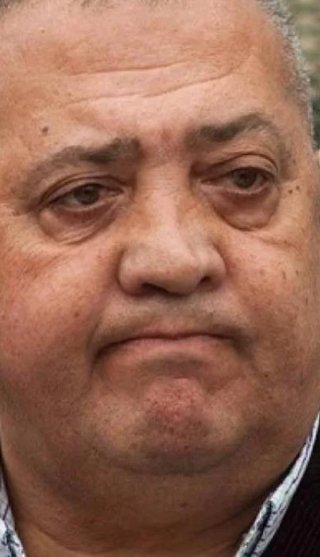 Luis-D´Elía-Alberto-Fernández-Florencia-Kirchner