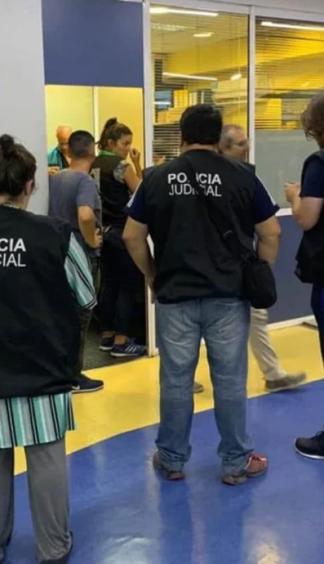 bombonera-allanamiento