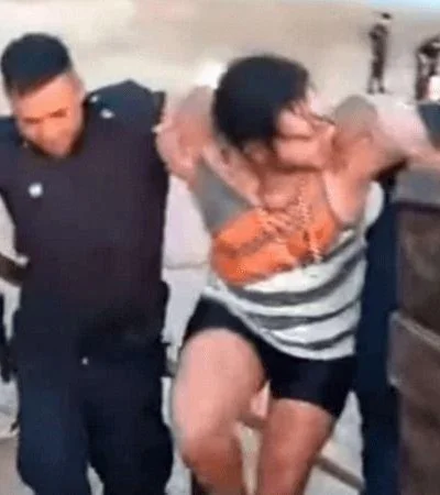 santa-clara-detenidos