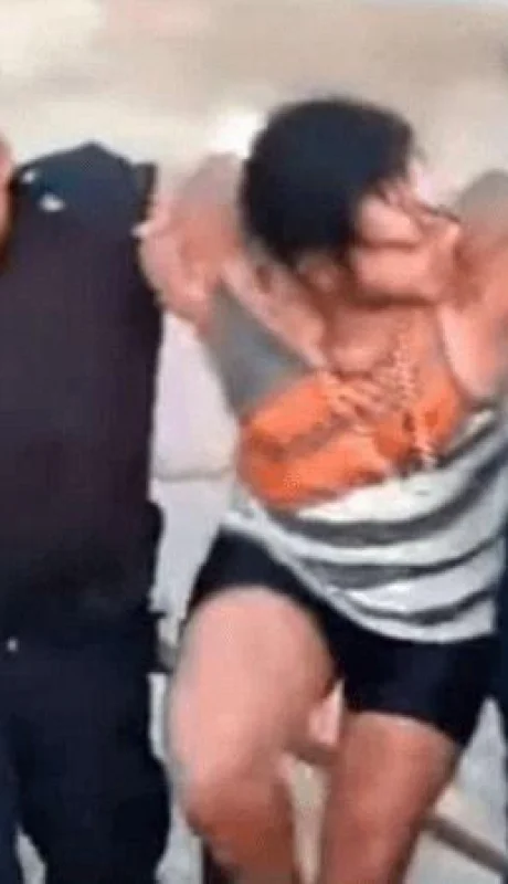 santa-clara-detenidos