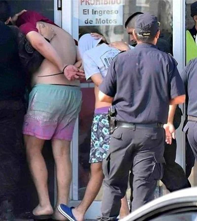 crimen-en-villa-gesell