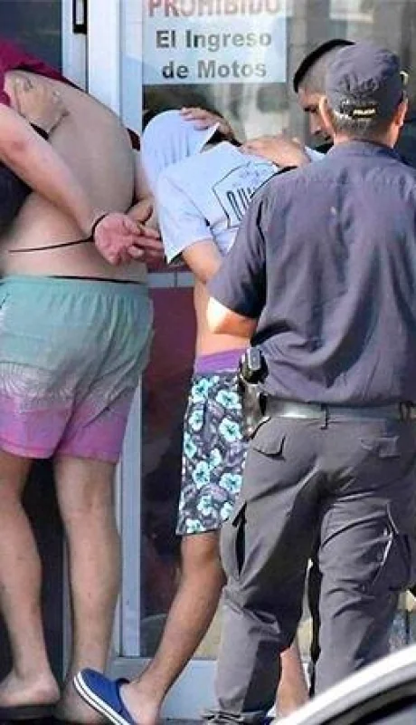 crimen-en-villa-gesell