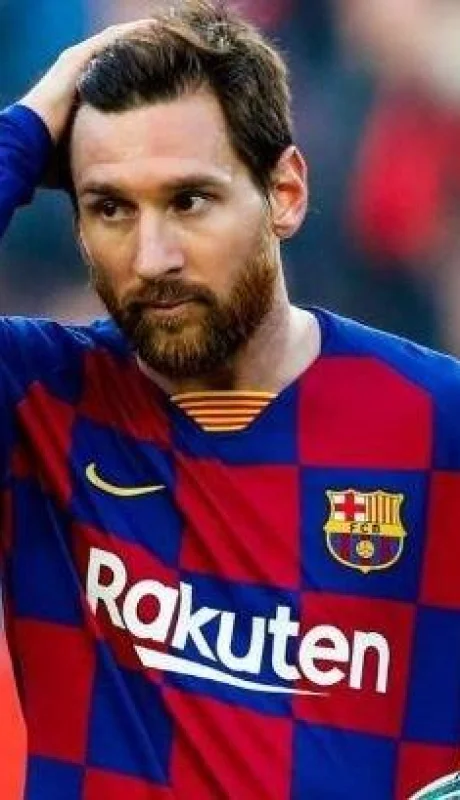 Lionel-Messi-Barcelona-Eibar