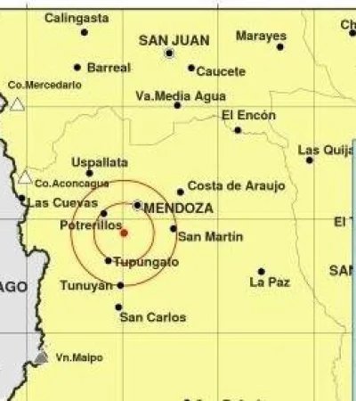 temblor-Mendoza-sábado