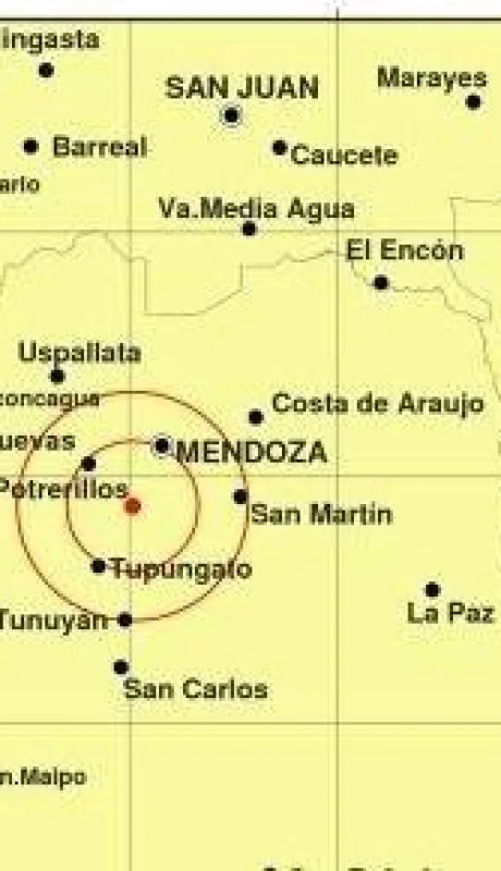 temblor-Mendoza-sábado